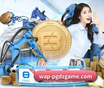 走向世界
