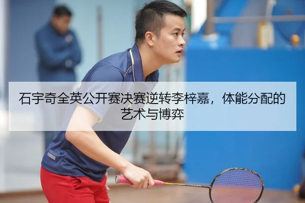 shi-yu-qi-quan-ying-gong-kai-sai-jue-sai-ni-zhuan-li-zi-jia-ti-neng-fen-pei-de-yi-shu-yu-bo-yi-2-852.jpg