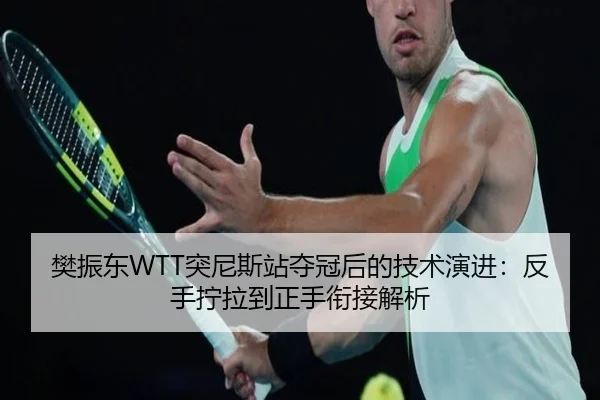 樊振东WTT突尼斯站夺冠后的技术演进：反手拧拉到正手衔接解析